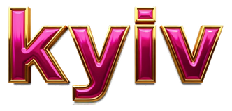 kyiv